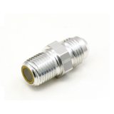 Nitrous Express 6AN Filter Fitting thumbnail 5