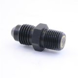 Nitrous Express 1/8NPT x 4AN Filter Fitting thumbnail 2