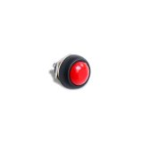 Nitrous Express Premium Momentary Push Button thumbnail 3