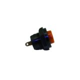 Nitrous Express Premium Momentary Push Button thumbnail 4