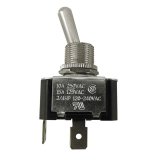 Nitrous Express Motorcycle Toggle Switch thumbnail 1
