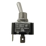 Nitrous Express Motorcycle Toggle Switch thumbnail 2