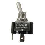 Nitrous Express Motorcycle Toggle Switch thumbnail 3