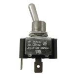 Nitrous Express Motorcycle Toggle Switch thumbnail 5