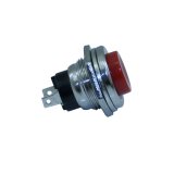 Nitrous Express Nitrous System Activation Push Button thumbnail 2
