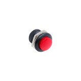 Nitrous Express Nitrous System Activation Push Button thumbnail 3