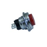 Nitrous Express Nitrous System Activation Push Button thumbnail 4