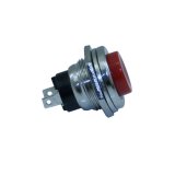 Nitrous Express Nitrous System Activation Push Button thumbnail 5