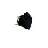 Nitrous Express Lighted Nitrous System Arm Switch - Red thumbnail 6