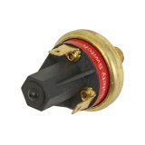 Nitrous Express Heavy Duty Fuel Pressure Safety Switch (Carb Fuel Pressure) thumbnail 1