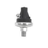 Nitrous Express Heavy Duty Fuel Pressure Safety Switch (Carb Fuel Pressure) thumbnail 6