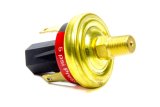 Nitrous Express Heavy Duty Fuel Pressure Safety Switch (Carb Fuel Pressure) thumbnail 7