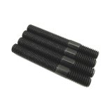 Nitrous Express Long Carb Studs 3 7/8 (Set of 4) thumbnail 2