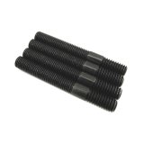 Nitrous Express Long Carb Studs 3 7/8 (Set of 4) thumbnail 3