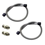 Nitrous Express Line Kit for Use w/15728 Bracket thumbnail 2