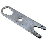 Nitrous Express Solenoid Maintenance Wrench thumbnail 5