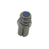 Nitrous Express Solenoid Rebuild Kit Alcohol (.150 Orifice) thumbnail 2