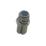 Nitrous Express Solenoid Rebuild Kit Alcohol (.150 Orifice) thumbnail 5