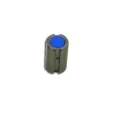 Nitrous Express Solenoid Rebuild Kit Alcohol (.187 Orifice Stainless Body Solenoid) thumbnail 4