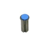 Nitrous Express Solenoid Rebuild Kit Alcohol thumbnail 5