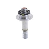 Nitrous Express Piston Only (Small Fuel .150 Orifice) Gasoline thumbnail 4