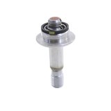 Nitrous Express Piston Only (Small Fuel .150 Orifice) Gasoline thumbnail 5