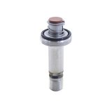 Nitrous Express Piston Only Gasoline .310 Stainless Solenoid .187 &.310 Lightning Solenoids thumbnail 4