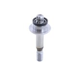 Nitrous Express Piston Only (Nitrous Small Body .063 Orifice) thumbnail 5