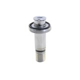 Nitrous Express Piston Only (Nitrous .093 Orifice & .125 Orifice) thumbnail 1