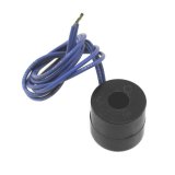 Nitrous Express Electro-Magnet Only (Nitrous Super Shark .157 Orifice) thumbnail 4