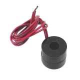 Nitrous Express Electro-Magnet Only (Fuel .125 Orifice Small Body Fuel) thumbnail 1