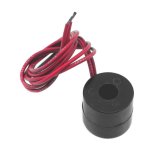 Nitrous Express Electro-Magnet Only (Fuel .125 Orifice Small Body Fuel) thumbnail 4