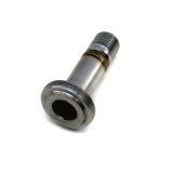 Nitrous Express Solenoid Tower Only (Nitrous Small Body .063 Orifice) thumbnail 2