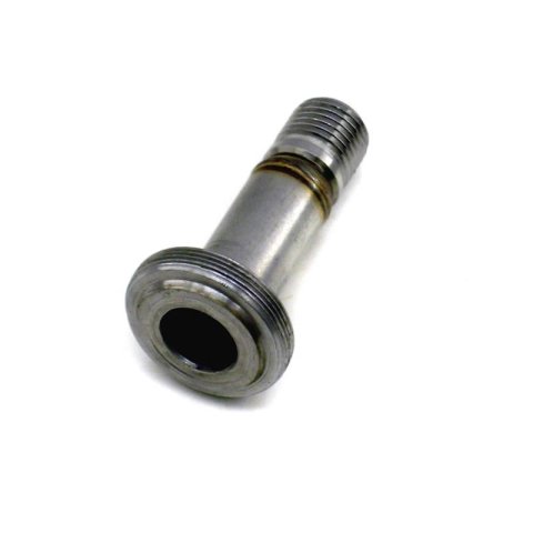 Nitrous Express Tower Only (Nitrous Supershark .157 Orifice)