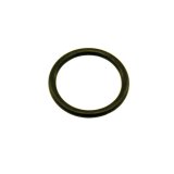 Nitrous Express Tower Gasket (Nitrous Small Body .063 Orifice) thumbnail 2