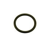 Nitrous Express Tower Gasket (Fuel Small Body .125 Orifice) thumbnail 3