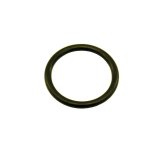 Nitrous Express Tower Gasket (Fuel .187 Orifice Stainless Solenoid) thumbnail 1