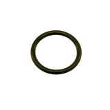 Nitrous Express Tower Gasket (Fuel .312 Orifice Stainless .187 & .310 Lightning Solenoids) thumbnail 3