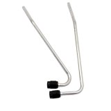 Nitrous Express Hardline Kit for LS1/LS6 Manifold thumbnail 2