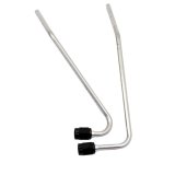 Nitrous Express Hardline Kit for LS1/LS6 Manifold thumbnail 5