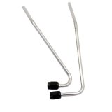 Nitrous Express Hardline Kit for LS3 Manifold thumbnail 1