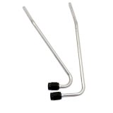 Nitrous Express Hardline Kit for LS3 Manifold thumbnail 3