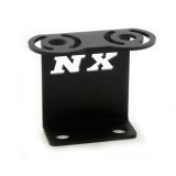 Nitrous Express 08-11 Ford F-250 Solenoid Bracket thumbnail 1