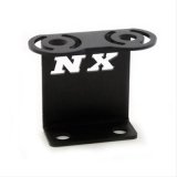 Nitrous Express GM Duramax Solenoid Bracket thumbnail 1