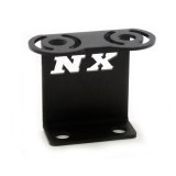 Nitrous Express GM Duramax Solenoid Bracket thumbnail 3
