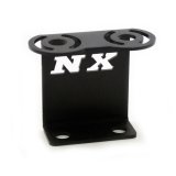 Nitrous Express GM Duramax Solenoid Bracket thumbnail 4
