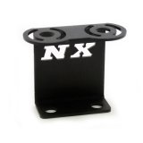 Nitrous Express GM Duramax Solenoid Bracket thumbnail 5