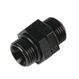 Nitrous Express 8AN O-Ring to 3/8 NPT Fitting thumbnail 5