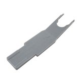 Nitrous Express Actuator Removing Tool (For Switch Panel Lens Removal) thumbnail 1