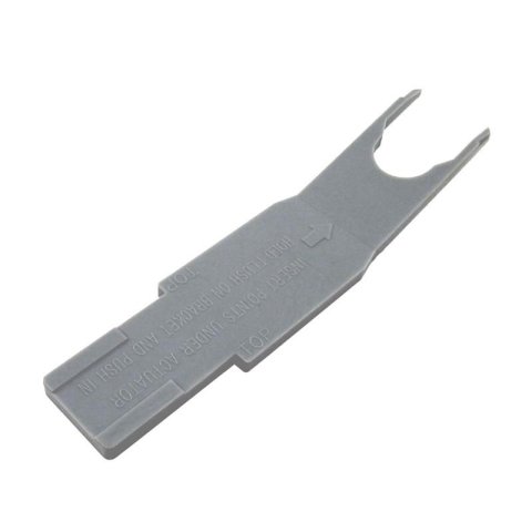 Nitrous Express Actuator Removing Tool (For Switch Panel Lens Removal)